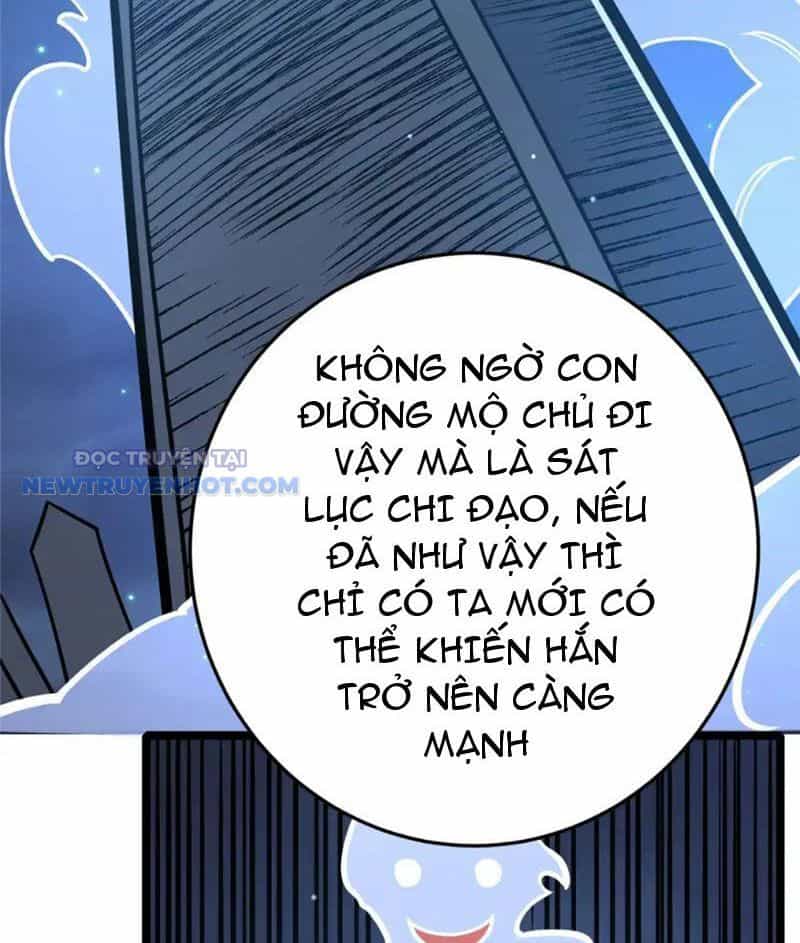 Đô Thị Cực Phẩm Y Thần - Chương 154 - ảnh 14