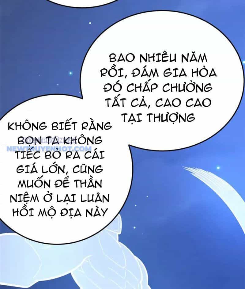 Đô Thị Cực Phẩm Y Thần - Chương 154 - ảnh 16