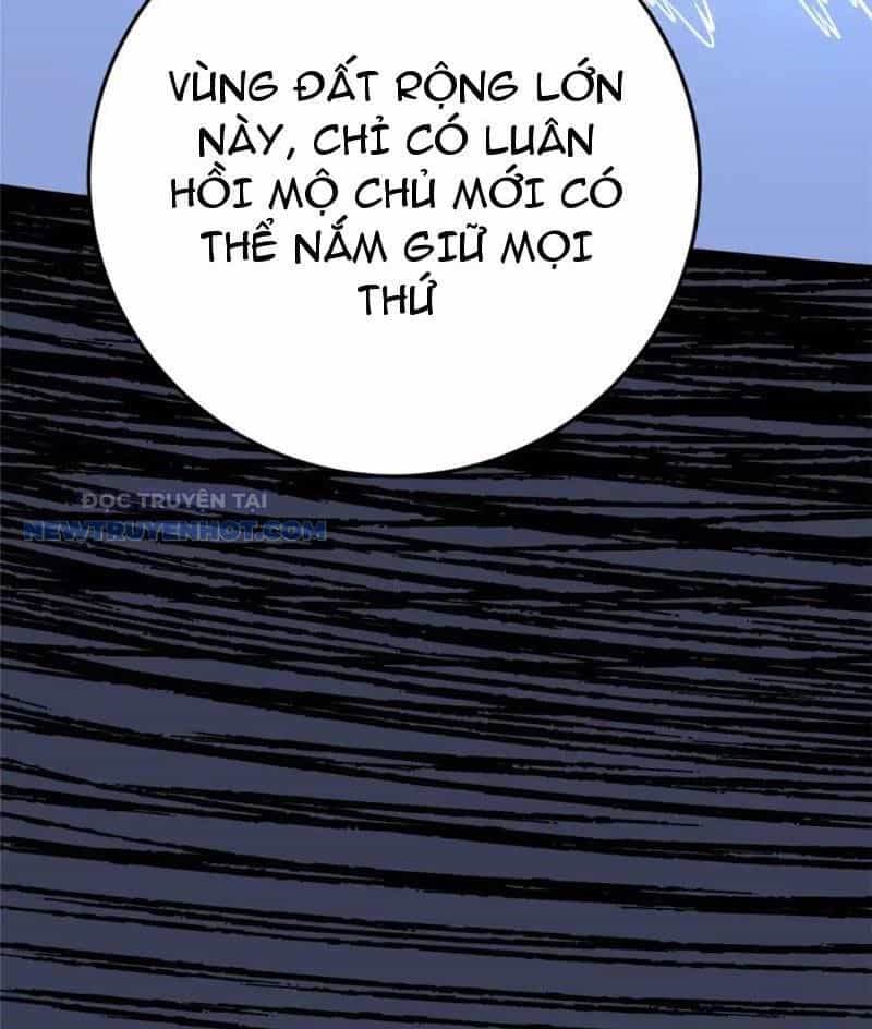 Đô Thị Cực Phẩm Y Thần - Chương 154 - ảnh 18
