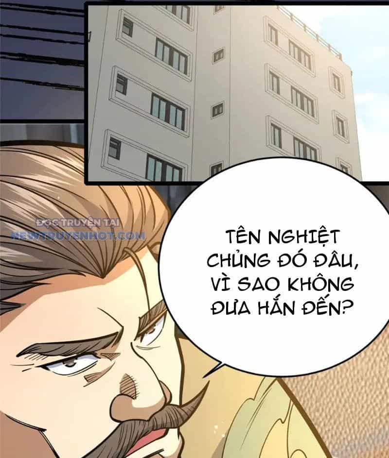Đô Thị Cực Phẩm Y Thần - Chương 154 - ảnh 19