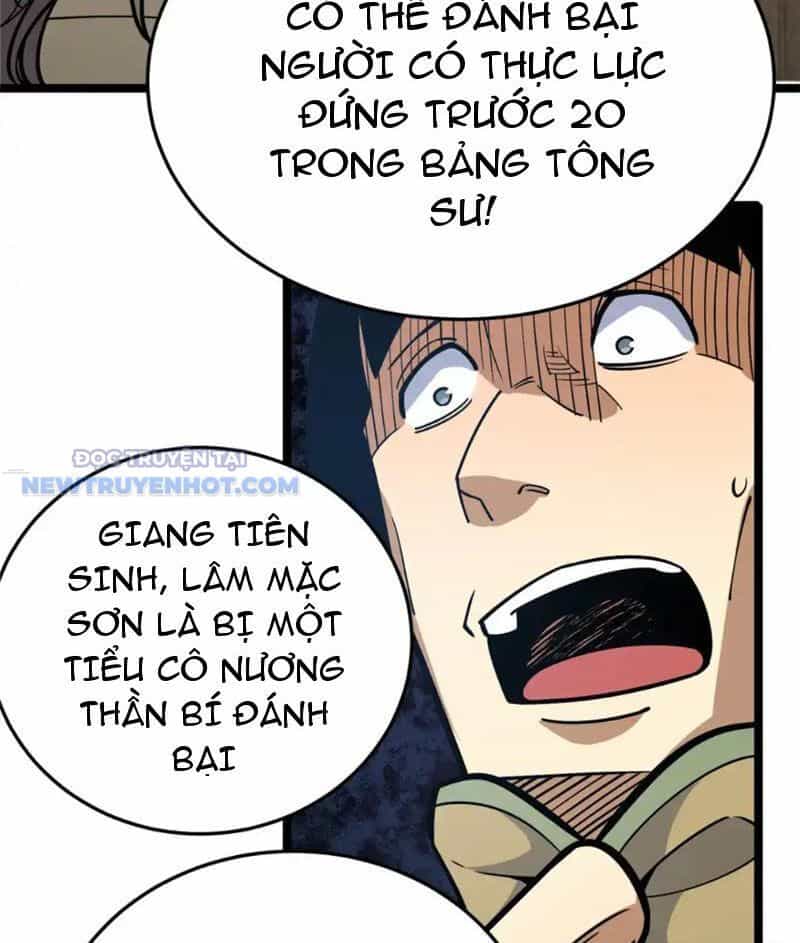 Đô Thị Cực Phẩm Y Thần - Chương 154 - ảnh 23