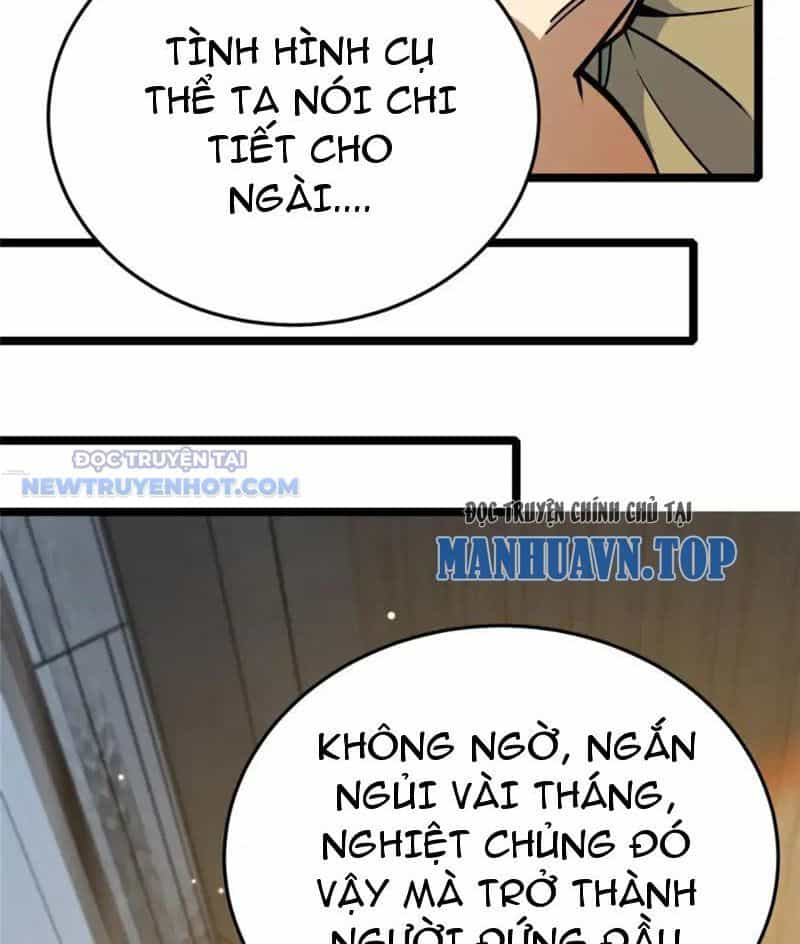 Đô Thị Cực Phẩm Y Thần - Chương 154 - ảnh 24
