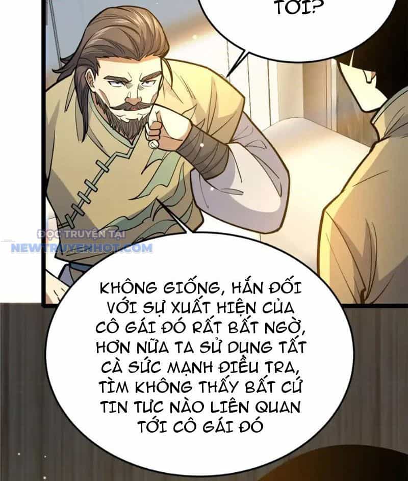 Đô Thị Cực Phẩm Y Thần - Chương 154 - ảnh 26