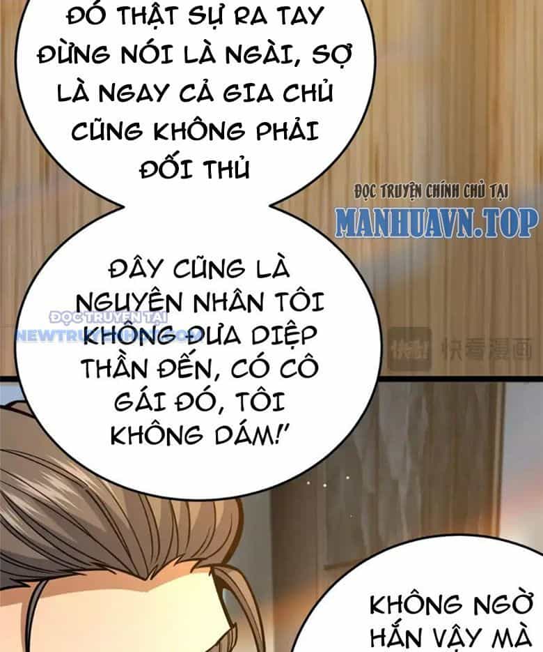 Đô Thị Cực Phẩm Y Thần - Chương 154 - ảnh 28