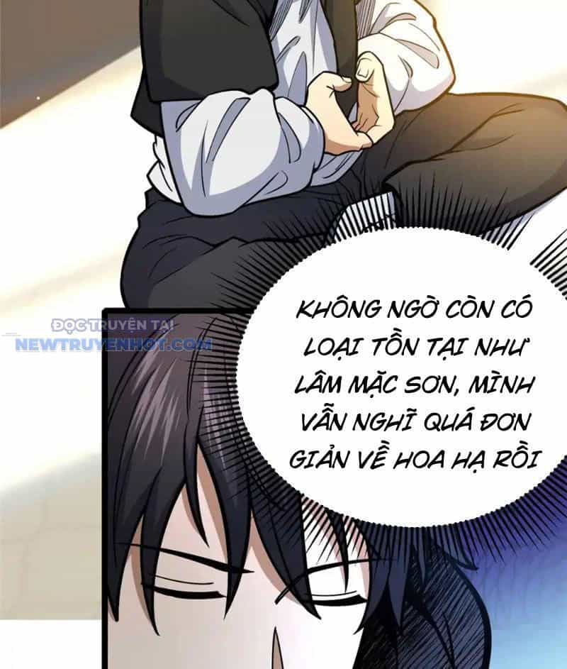 Đô Thị Cực Phẩm Y Thần - Chương 154 - ảnh 3