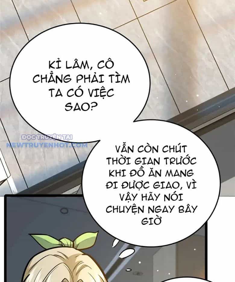 Đô Thị Cực Phẩm Y Thần - Chương 154 - ảnh 33