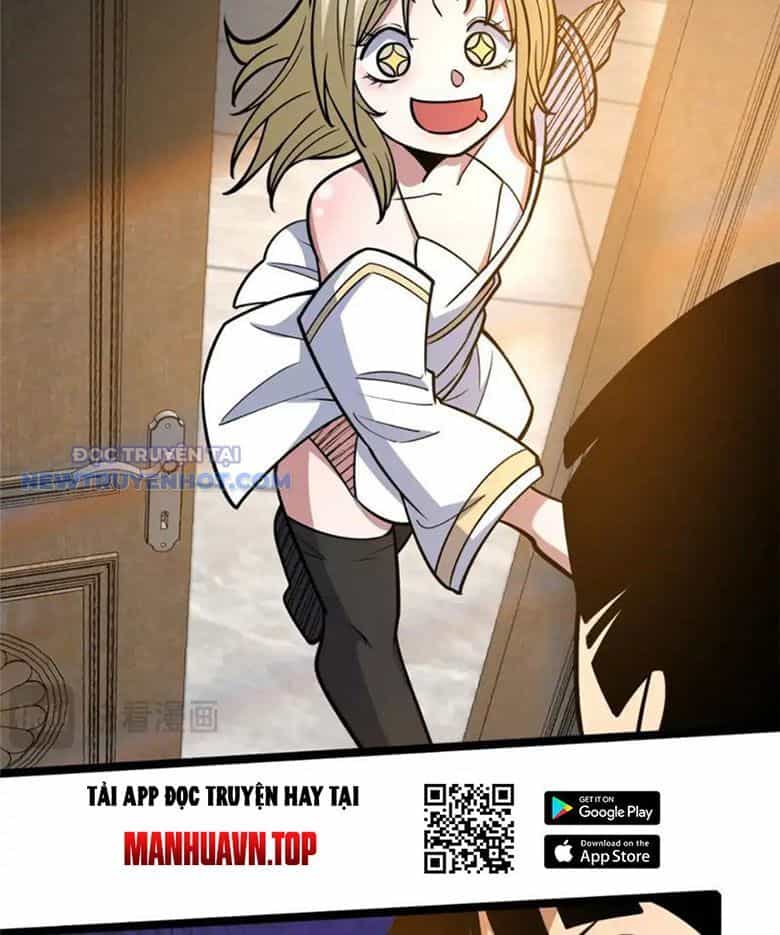 Đô Thị Cực Phẩm Y Thần - Chương 154 - ảnh 35
