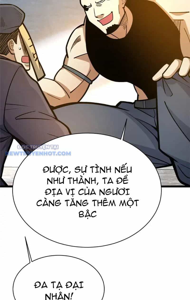 Đô Thị Cực Phẩm Y Thần - Chương 155 - ảnh 23