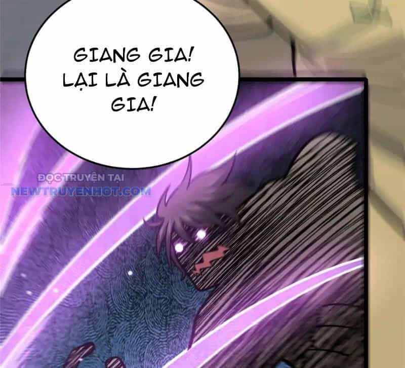 Đô Thị Cực Phẩm Y Thần - Chương 155 - ảnh 42