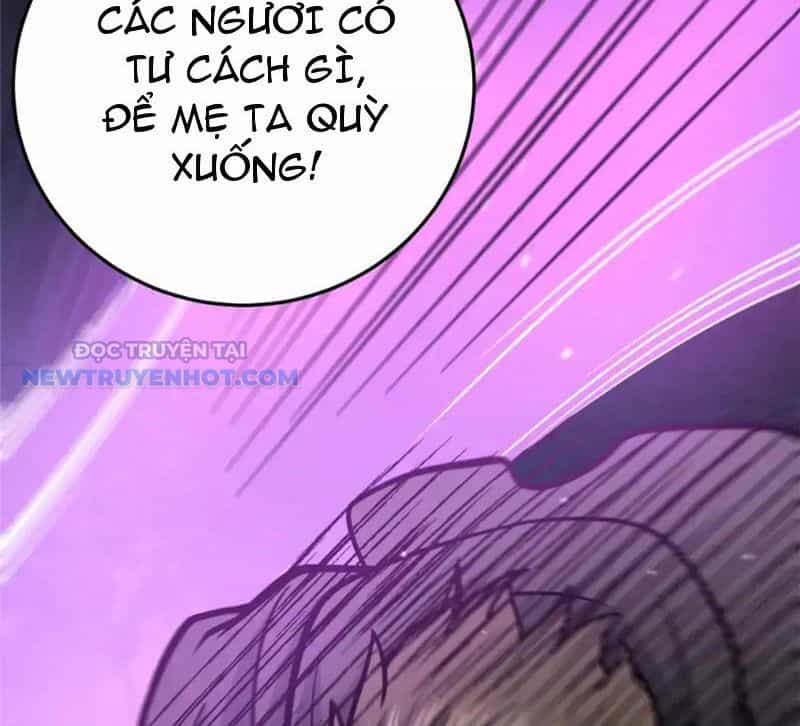 Đô Thị Cực Phẩm Y Thần - Chương 155 - ảnh 45