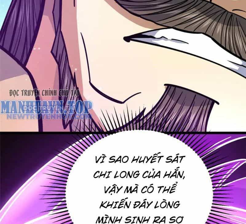 Đô Thị Cực Phẩm Y Thần - Chương 155 - ảnh 55