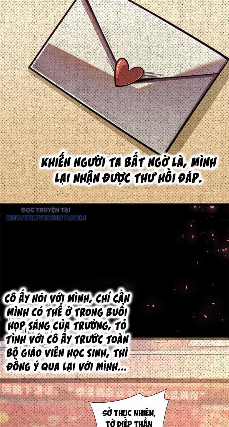 Đô Thị Cực Phẩm Y Thần - Chương 15 - ảnh 14
