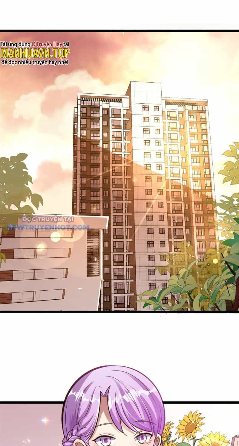 Đô Thị Cực Phẩm Y Thần - Chương 15 - ảnh 2