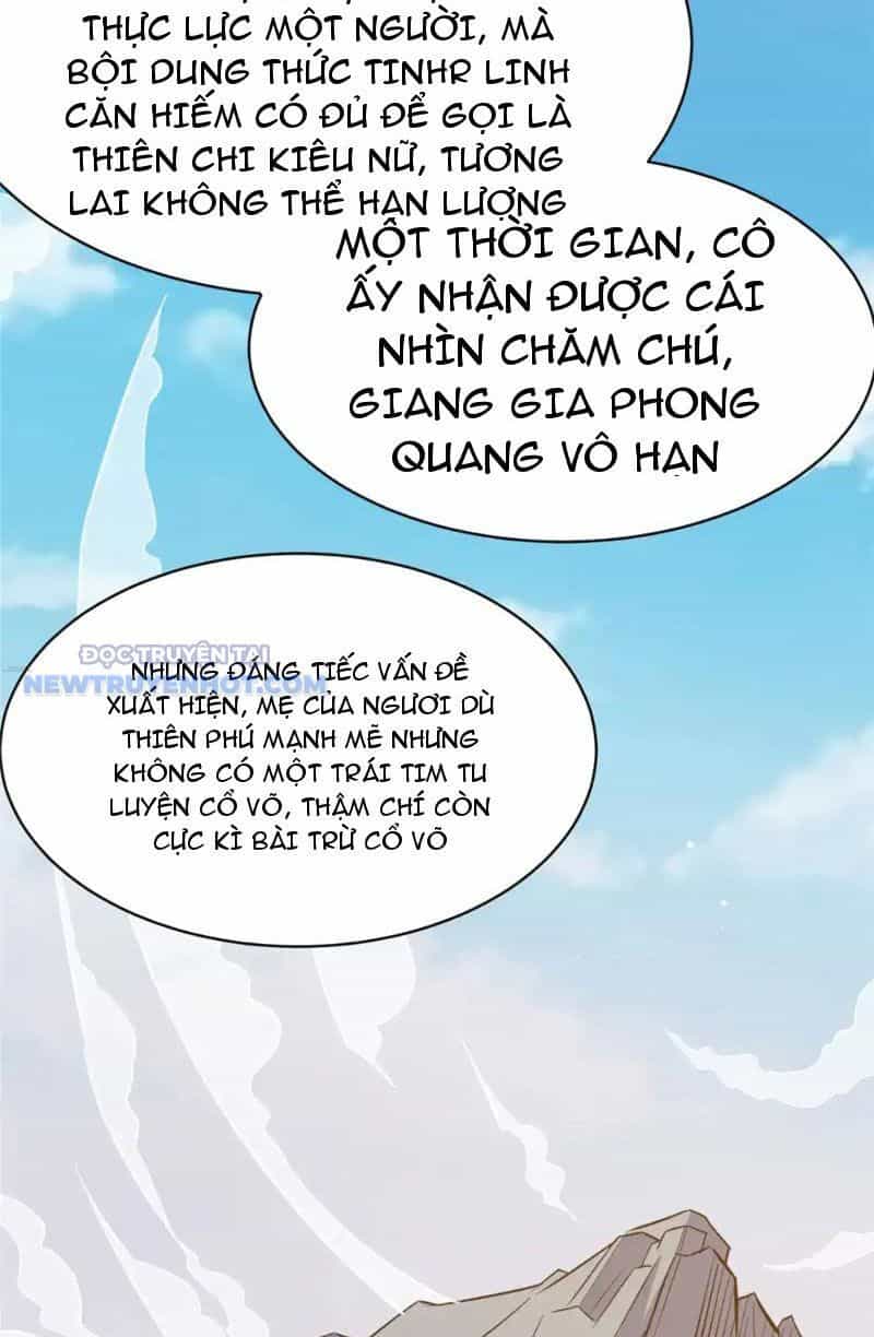 Đô Thị Cực Phẩm Y Thần - Chương 156 - ảnh 5
