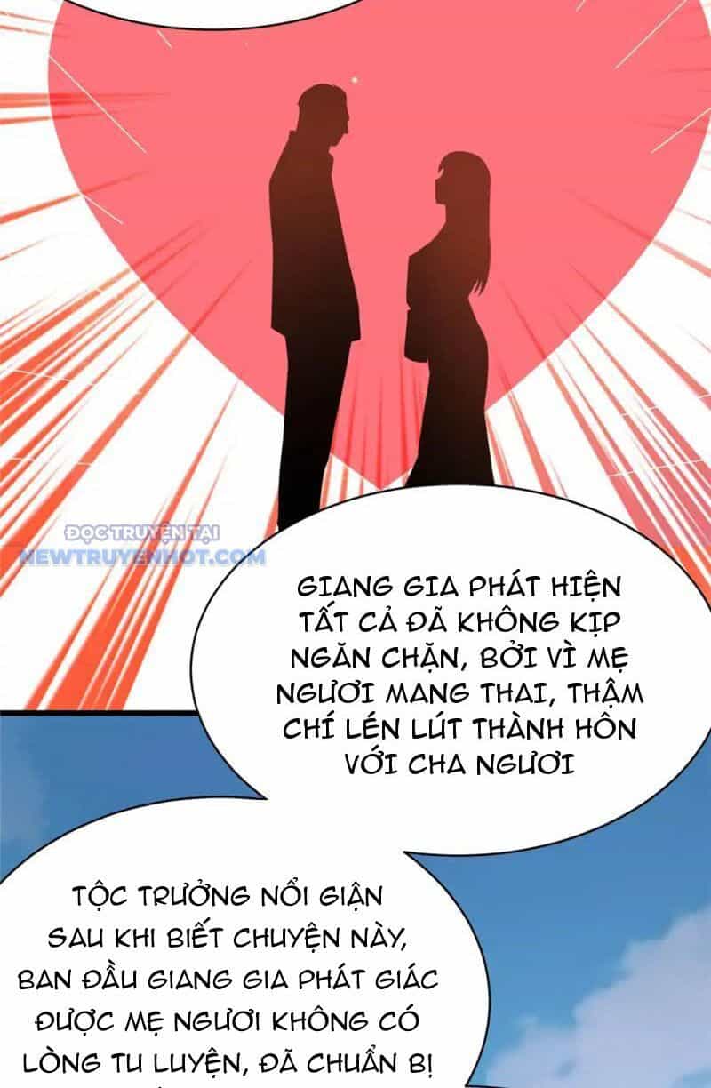 Đô Thị Cực Phẩm Y Thần - Chương 156 - ảnh 7