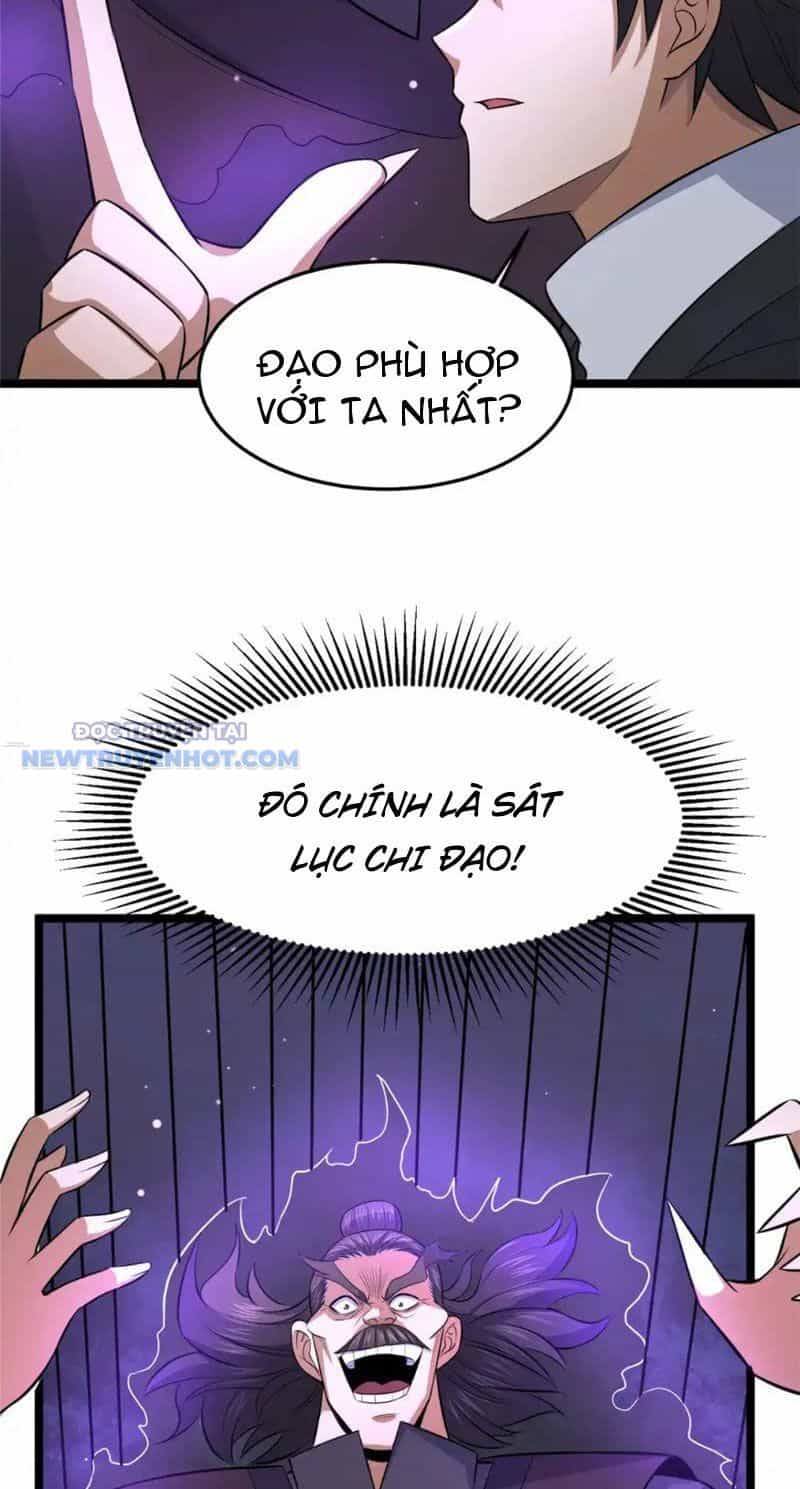 Đô Thị Cực Phẩm Y Thần - Chương 157 - ảnh 23