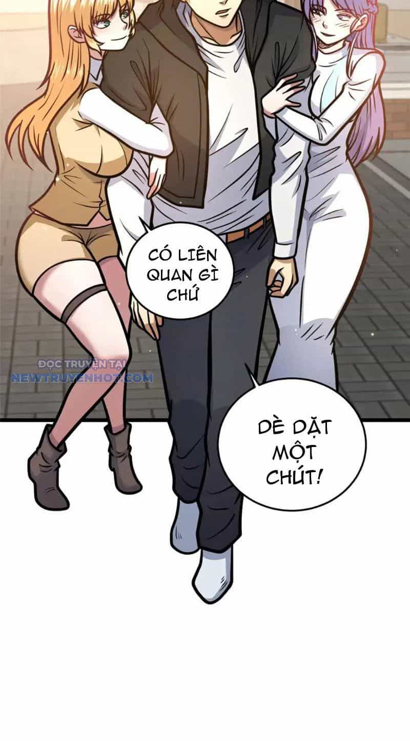 Đô Thị Cực Phẩm Y Thần - Chương 158 - ảnh 13