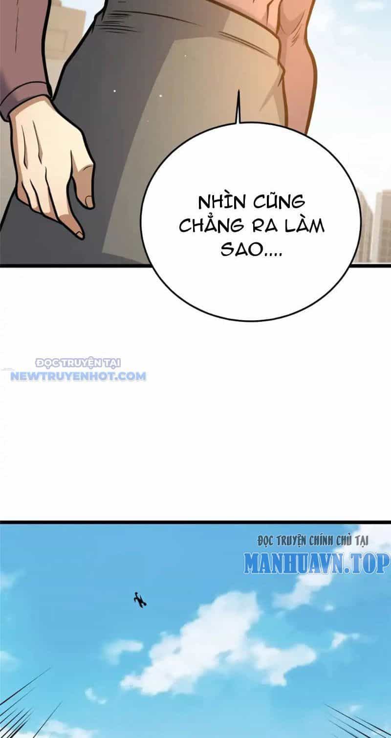 Đô Thị Cực Phẩm Y Thần - Chương 158 - ảnh 54