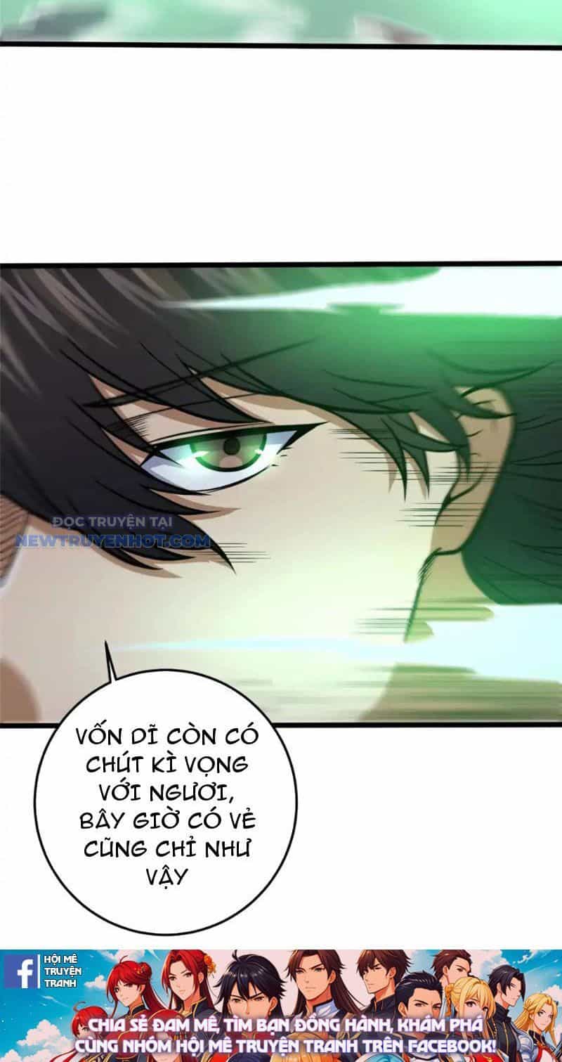 Đô Thị Cực Phẩm Y Thần - Chương 158 - ảnh 60