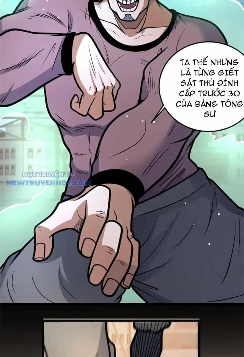 Đô Thị Cực Phẩm Y Thần - Chương 159 - ảnh 5