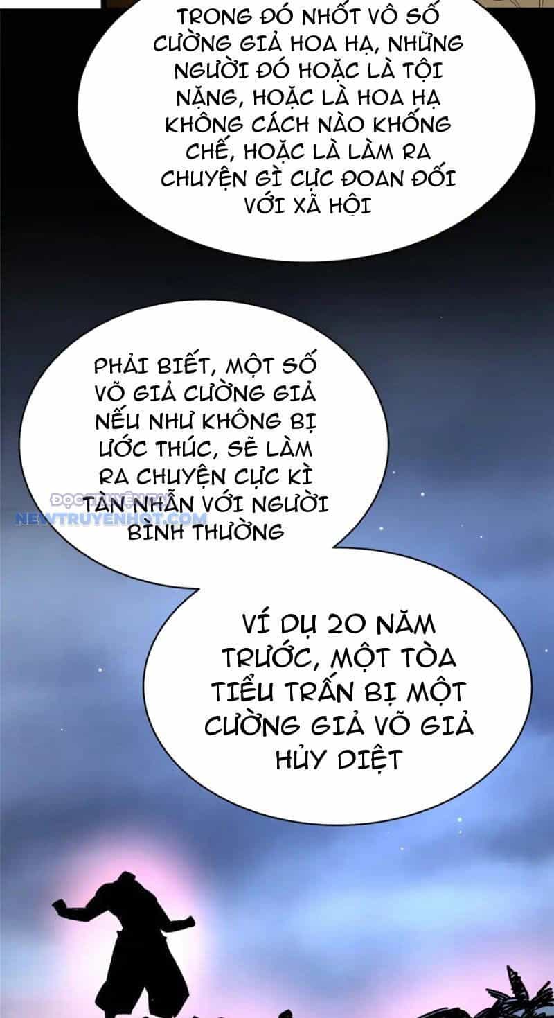 Đô Thị Cực Phẩm Y Thần - Chương 160 - ảnh 24