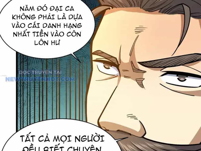 Đô Thị Cực Phẩm Y Thần - Chương 161 - ảnh 10