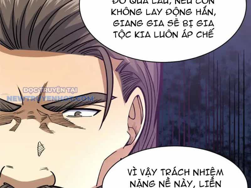 Đô Thị Cực Phẩm Y Thần - Chương 161 - ảnh 14