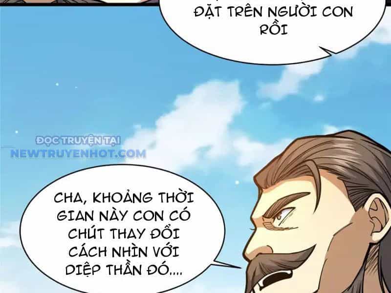 Đô Thị Cực Phẩm Y Thần - Chương 161 - ảnh 15
