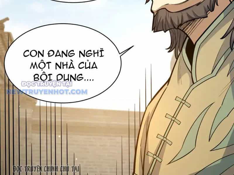 Đô Thị Cực Phẩm Y Thần - Chương 161 - ảnh 16