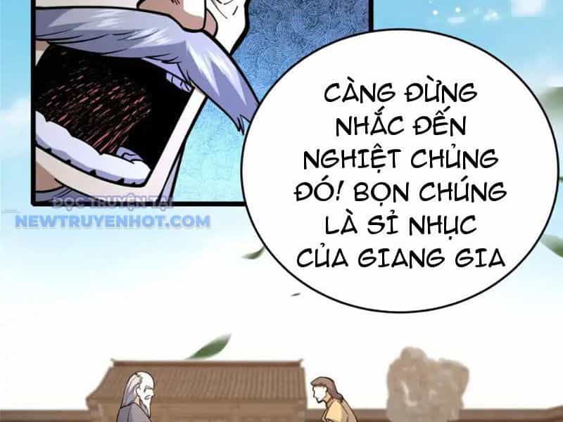 Đô Thị Cực Phẩm Y Thần - Chương 161 - ảnh 18