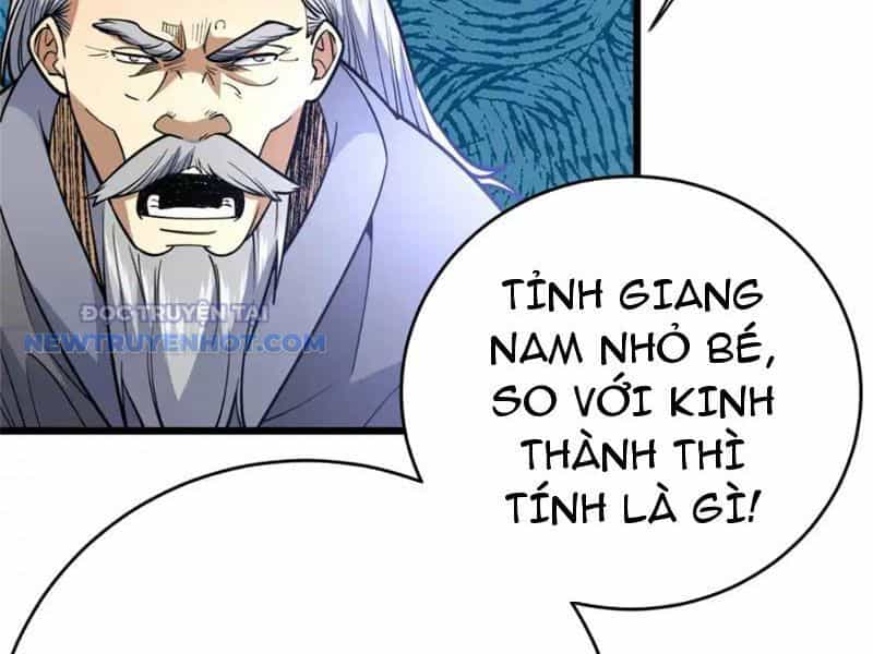 Đô Thị Cực Phẩm Y Thần - Chương 161 - ảnh 22