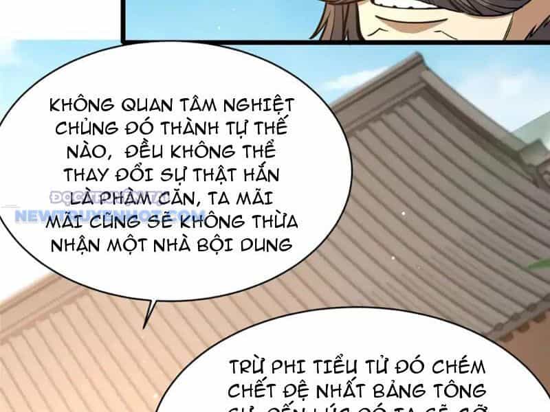Đô Thị Cực Phẩm Y Thần - Chương 161 - ảnh 24