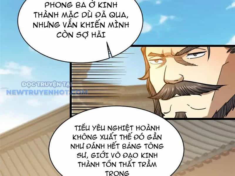 Đô Thị Cực Phẩm Y Thần - Chương 161 - ảnh 4