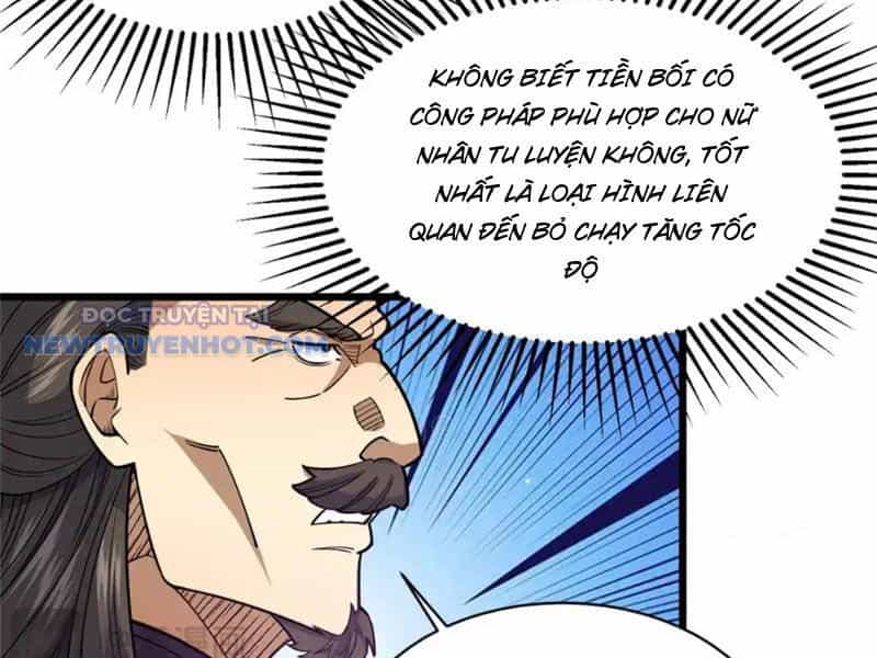 Đô Thị Cực Phẩm Y Thần - Chương 161 - ảnh 41