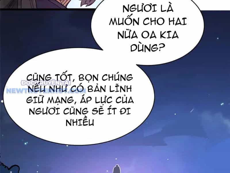 Đô Thị Cực Phẩm Y Thần - Chương 161 - ảnh 42