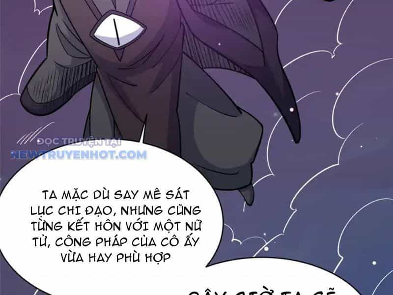 Đô Thị Cực Phẩm Y Thần - Chương 161 - ảnh 44