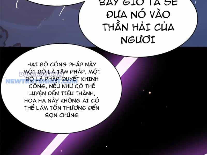 Đô Thị Cực Phẩm Y Thần - Chương 161 - ảnh 45