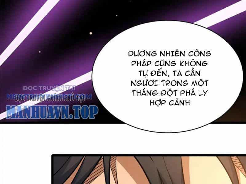 Đô Thị Cực Phẩm Y Thần - Chương 161 - ảnh 46