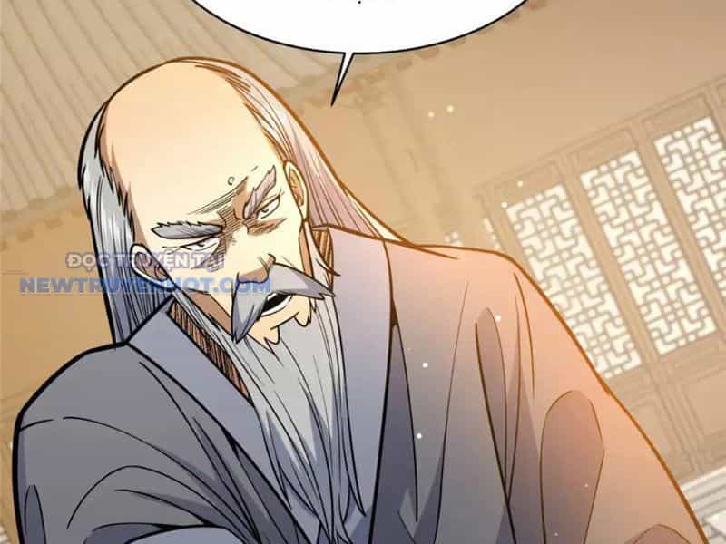 Đô Thị Cực Phẩm Y Thần - Chương 161 - ảnh 5