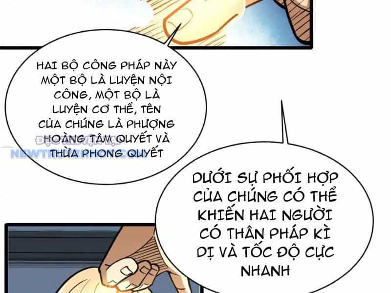 Đô Thị Cực Phẩm Y Thần - Chương 161 - ảnh 50