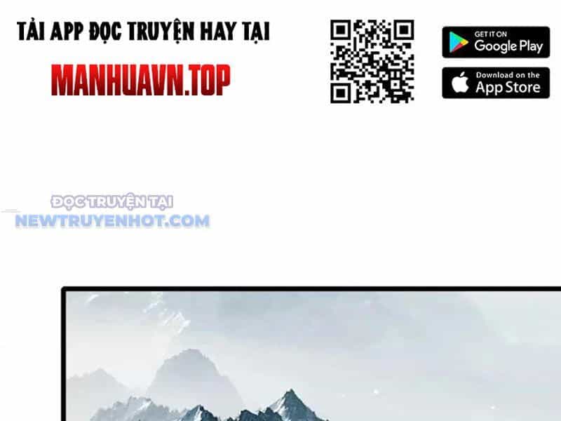 Đô Thị Cực Phẩm Y Thần - Chương 161 - ảnh 54