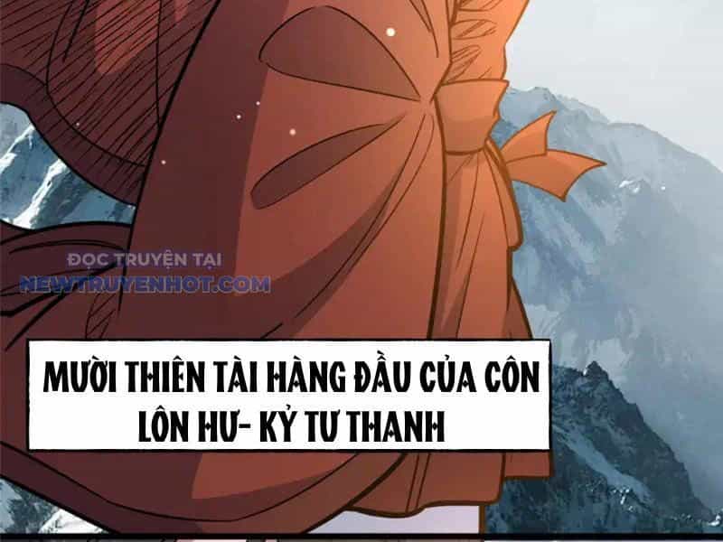 Đô Thị Cực Phẩm Y Thần - Chương 161 - ảnh 57