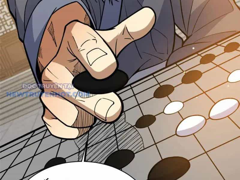 Đô Thị Cực Phẩm Y Thần - Chương 161 - ảnh 6