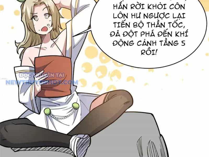 Đô Thị Cực Phẩm Y Thần - Chương 161 - ảnh 66