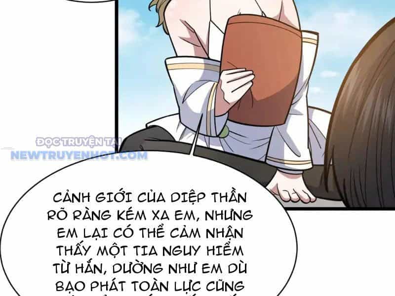 Đô Thị Cực Phẩm Y Thần - Chương 161 - ảnh 69