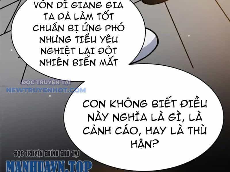 Đô Thị Cực Phẩm Y Thần - Chương 161 - ảnh 7