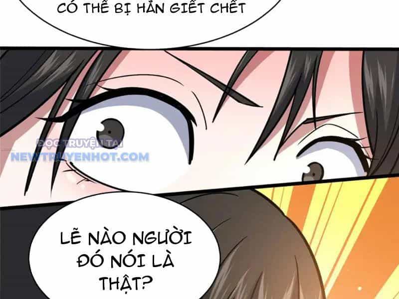 Đô Thị Cực Phẩm Y Thần - Chương 161 - ảnh 70