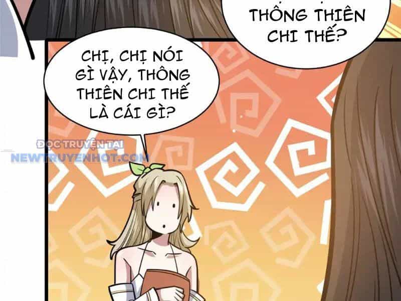 Đô Thị Cực Phẩm Y Thần - Chương 161 - ảnh 72