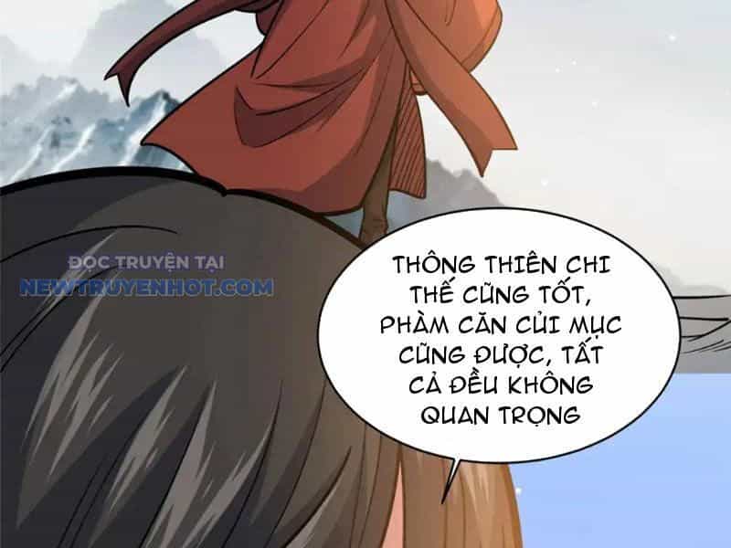 Đô Thị Cực Phẩm Y Thần - Chương 161 - ảnh 74