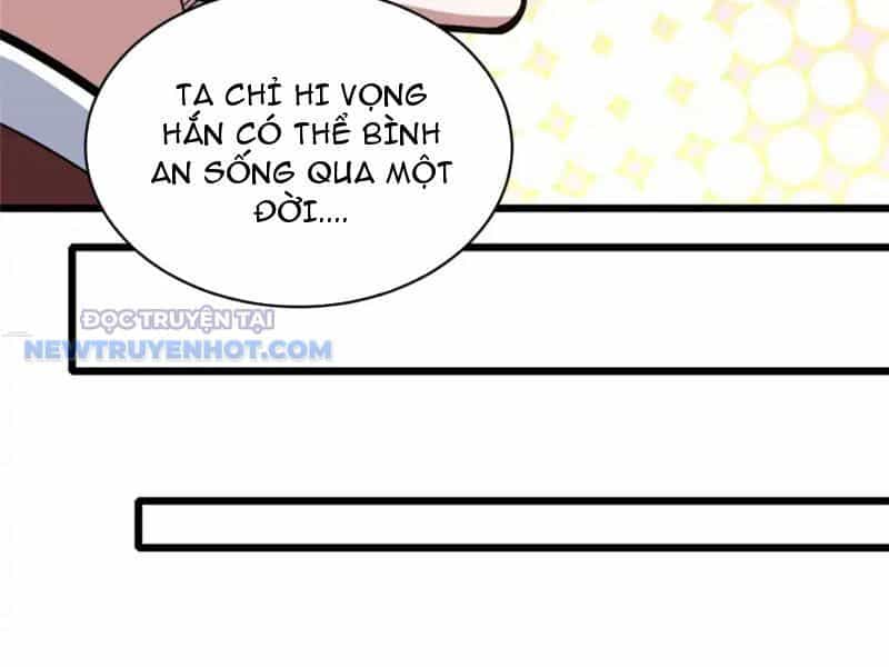 Đô Thị Cực Phẩm Y Thần - Chương 161 - ảnh 76